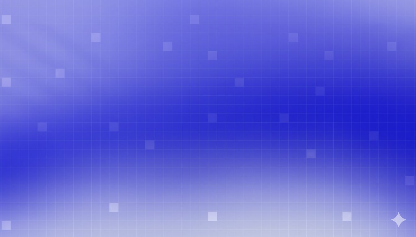 Gemini_Generated_Image_41em4q41em4q41em