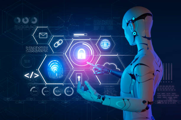 Secure and private AI assistant infrastructure
