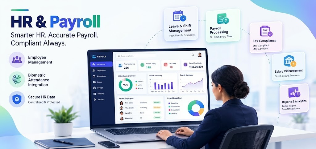 CBeezAI CRM